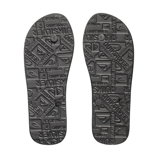 Quiksilver Molokai - Flip-Flops for Men